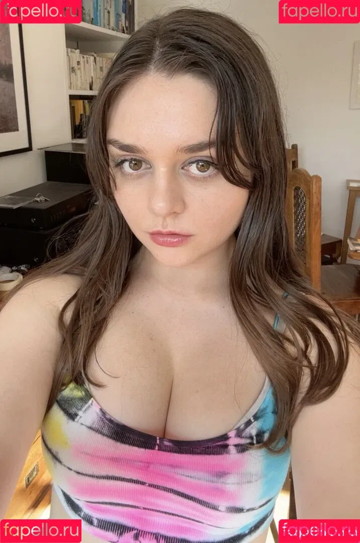 Barbara Joan Smith Onlyfans Photo Gallery 