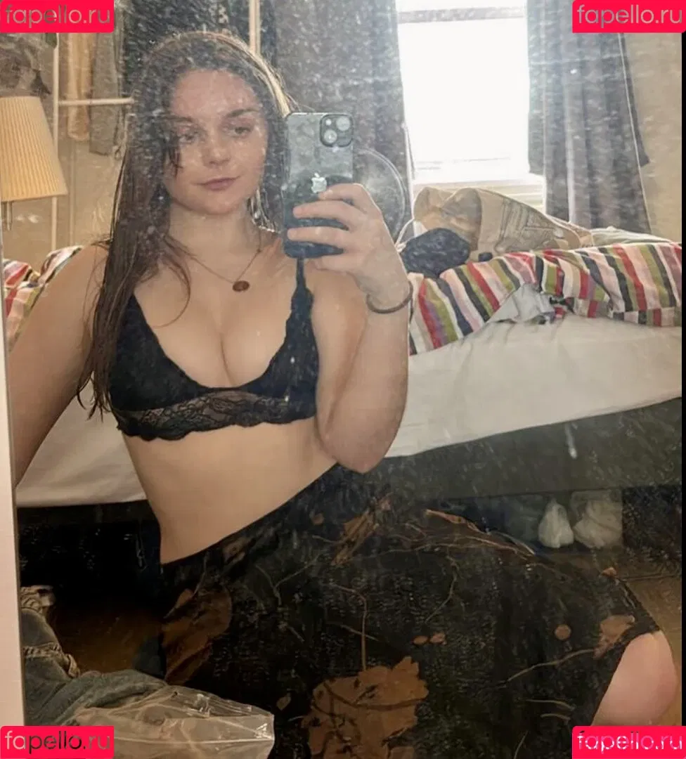 Barbara Joan Smith Onlyfans Photo Gallery 