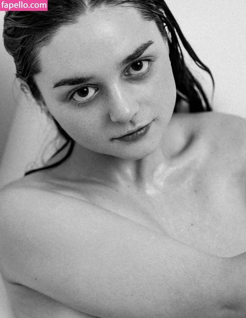 Barbara Joan Smith Onlyfans Photo Gallery 