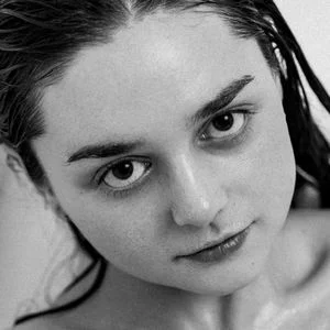 Barbara Joan Smith Onlyfans Photo Gallery 