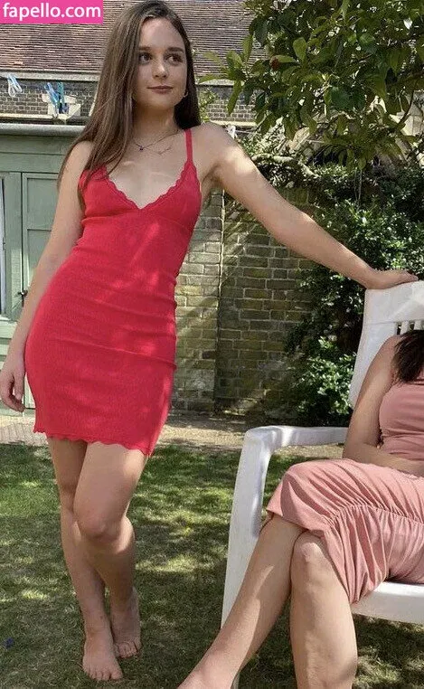 Barbara Joan Smith Onlyfans Photo Gallery 