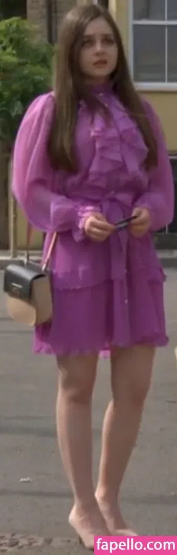 Barbara Joan Smith Onlyfans Photo Gallery 