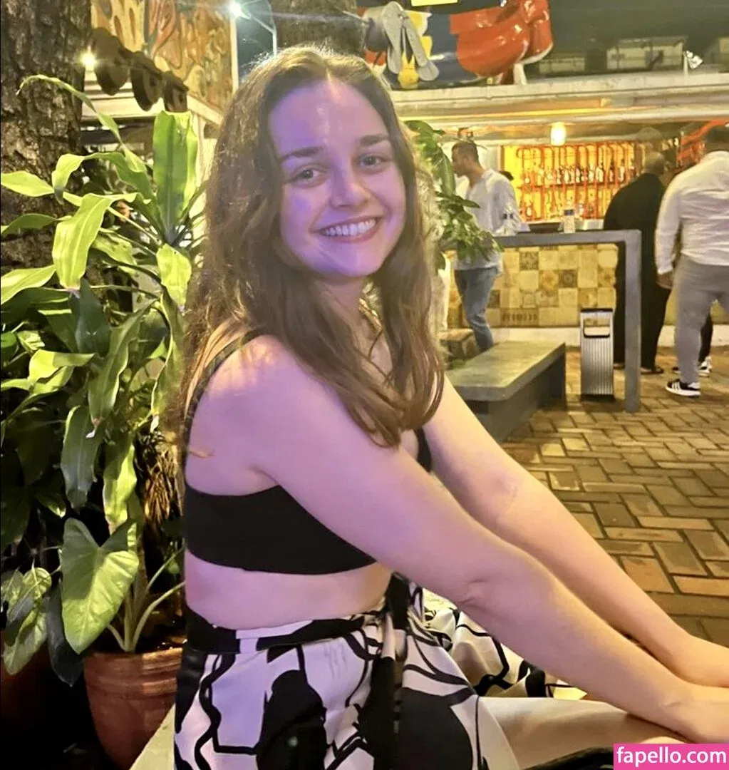 Barbara Joan Smith Onlyfans Photo Gallery 