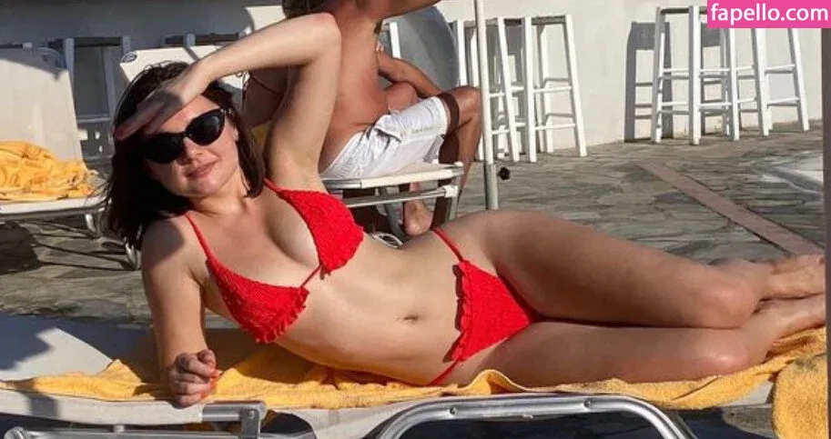 Barbara Joan Smith Onlyfans Photo Gallery 