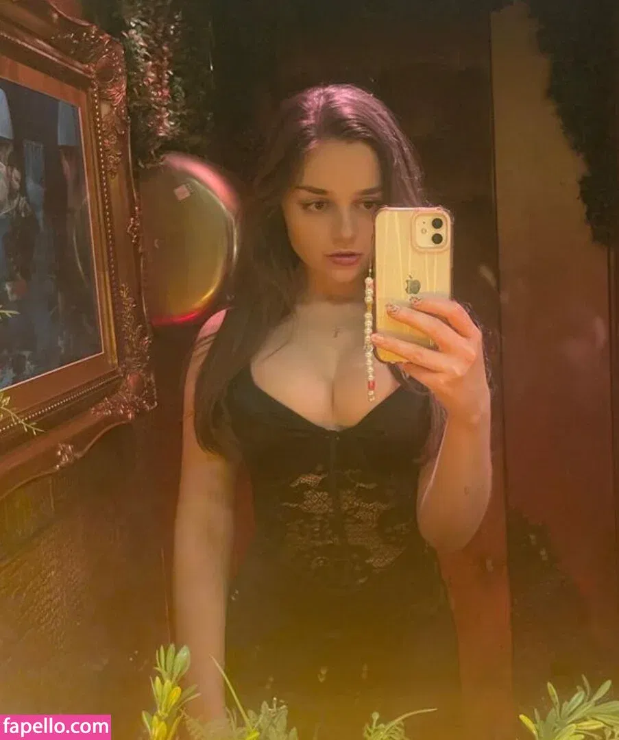 Barbara Joan Smith Onlyfans Photo Gallery 