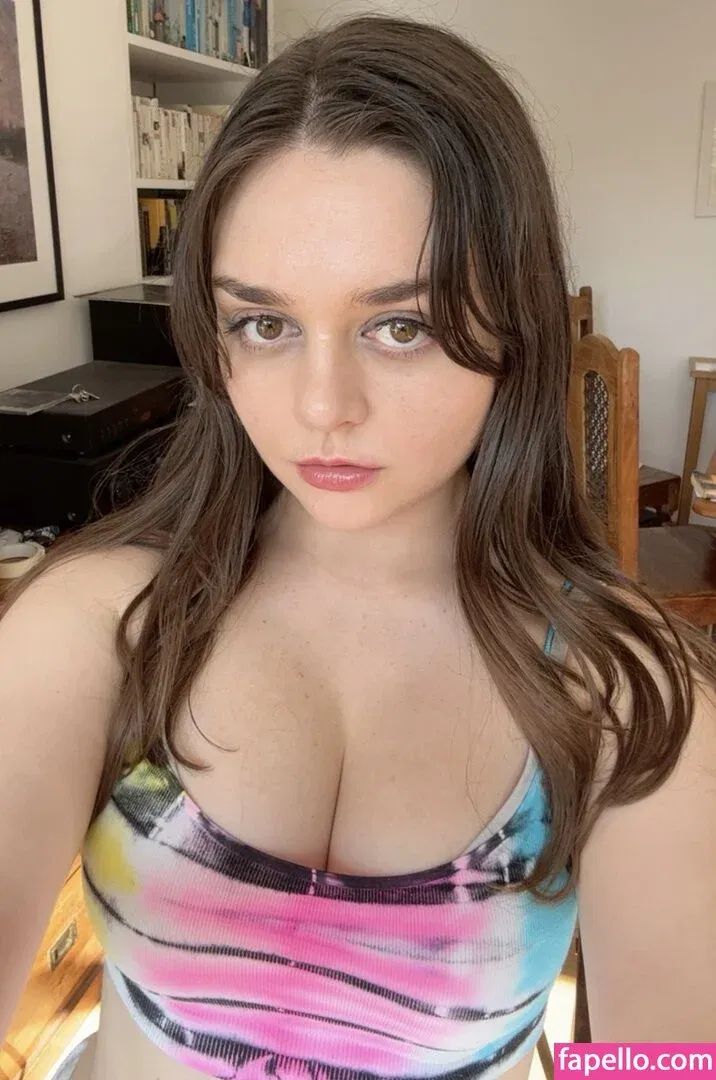 Barbara Joan Smith Onlyfans Photo Gallery 