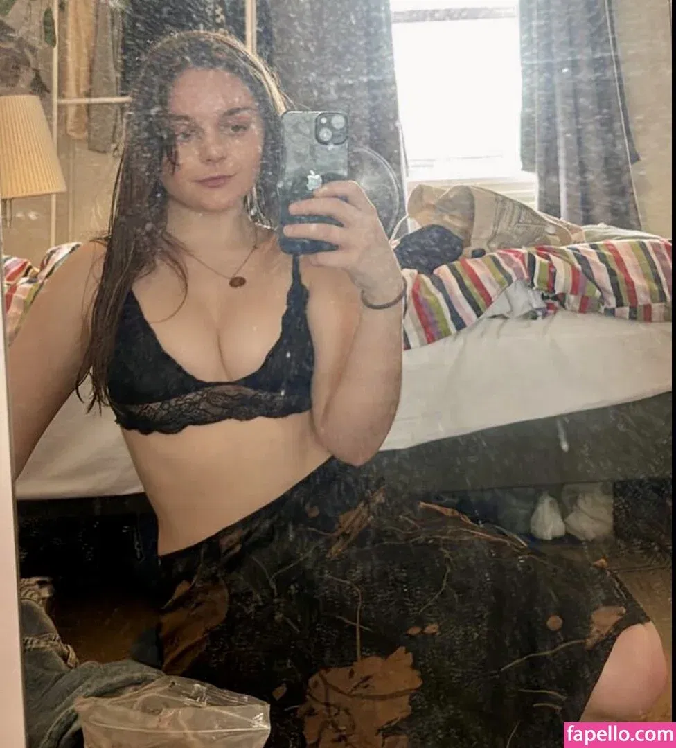 Barbara Joan Smith Onlyfans Photo Gallery 