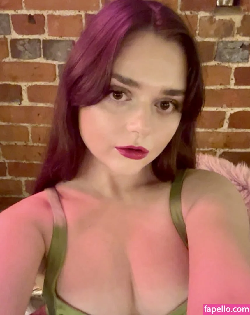 Barbara Joan Smith Onlyfans Photo Gallery 