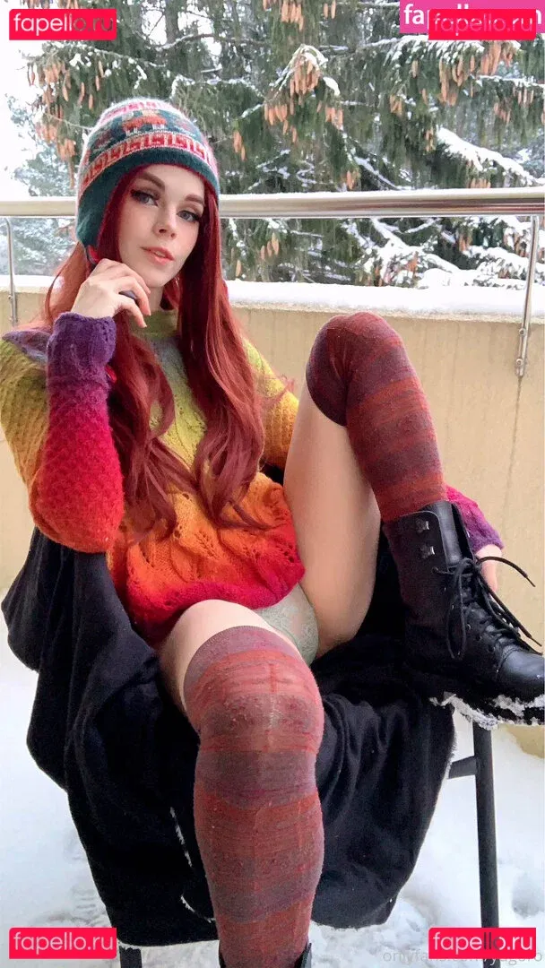 Yugoro Onlyfans Photo Gallery 