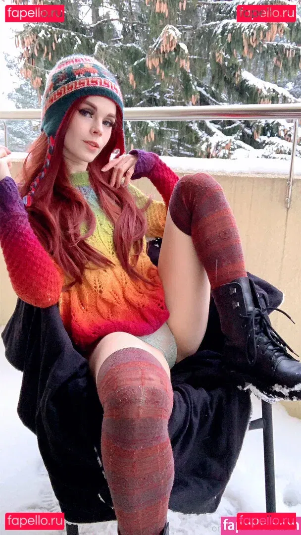 Yugoro Onlyfans Photo Gallery 