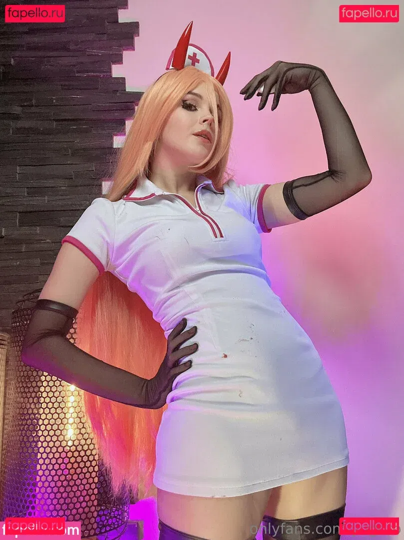 Yugoro Onlyfans Photo Gallery 