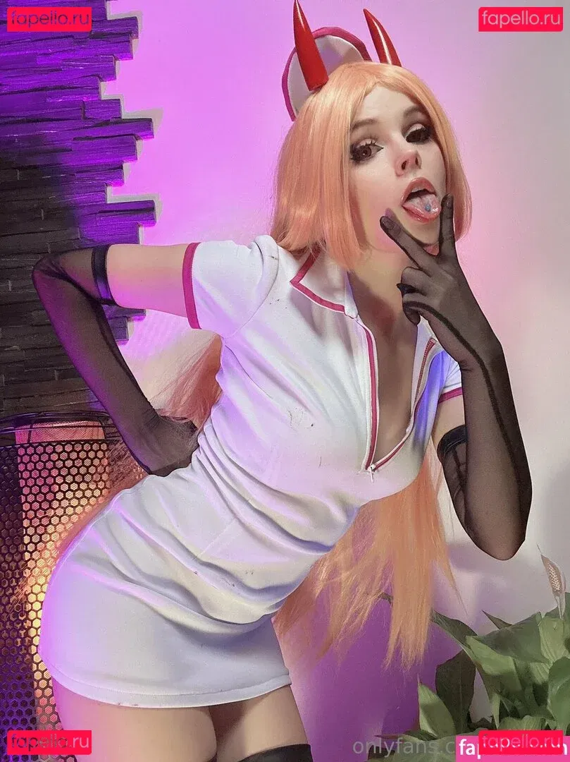 Yugoro Onlyfans Photo Gallery 