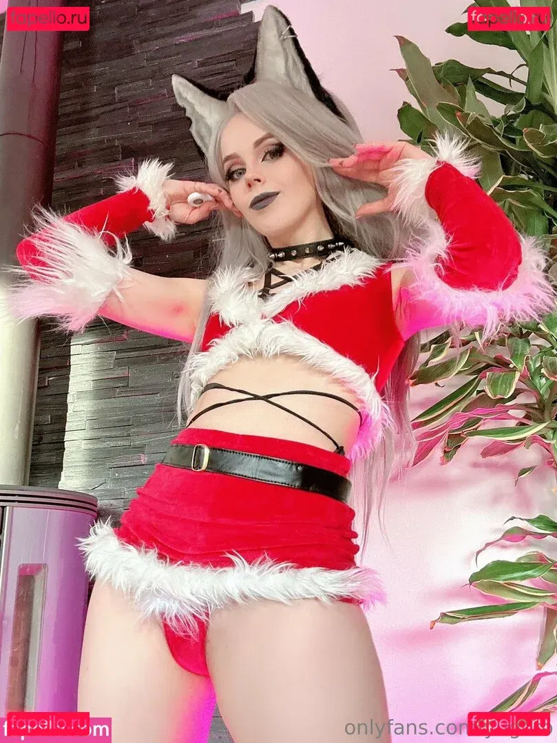 Yugoro Onlyfans Photo Gallery 