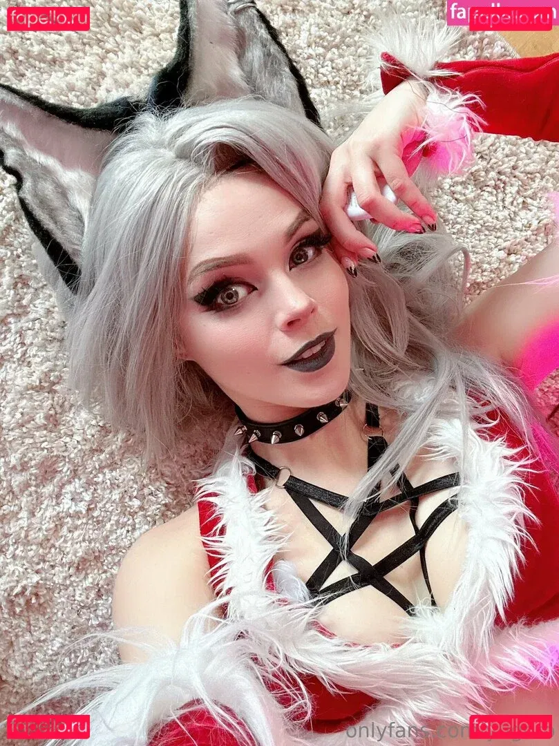 Yugoro Onlyfans Photo Gallery 