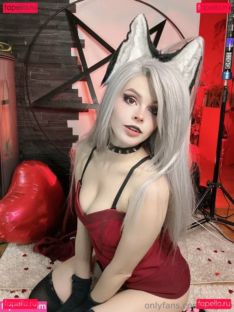 Yugoro Onlyfans Photo Gallery 