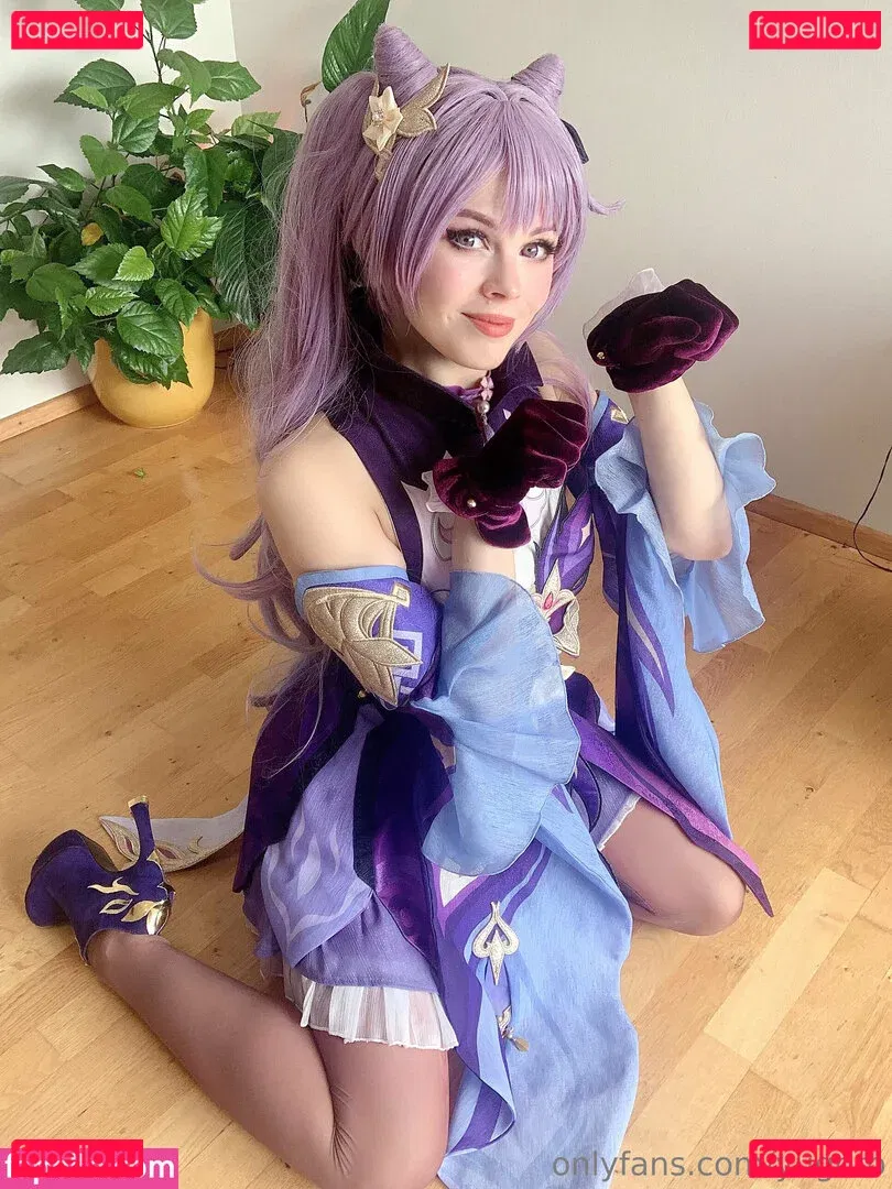 Yugoro Onlyfans Photo Gallery 