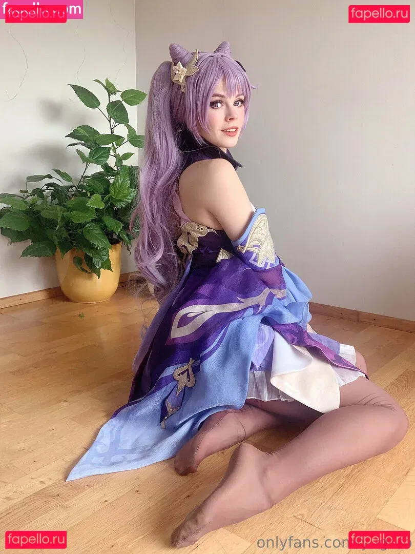 Yugoro Onlyfans Photo Gallery 