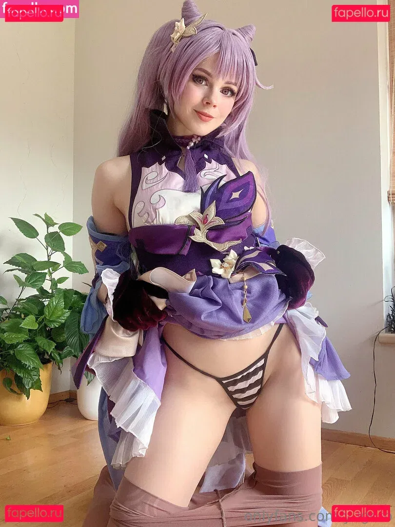 Yugoro Onlyfans Photo Gallery 