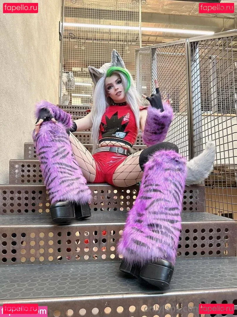 Yugoro Onlyfans Photo Gallery 