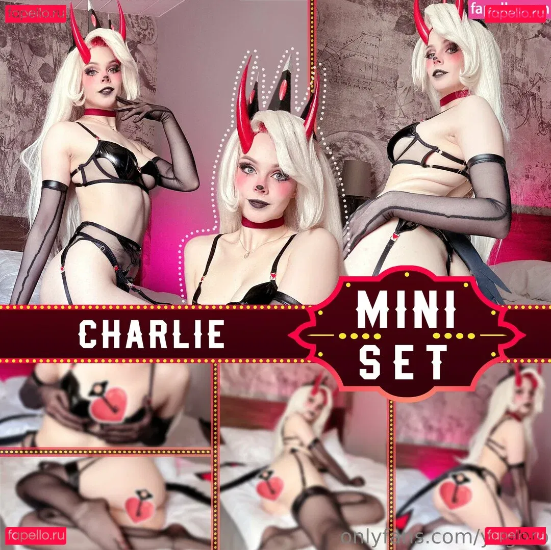 Yugoro Onlyfans Photo Gallery 