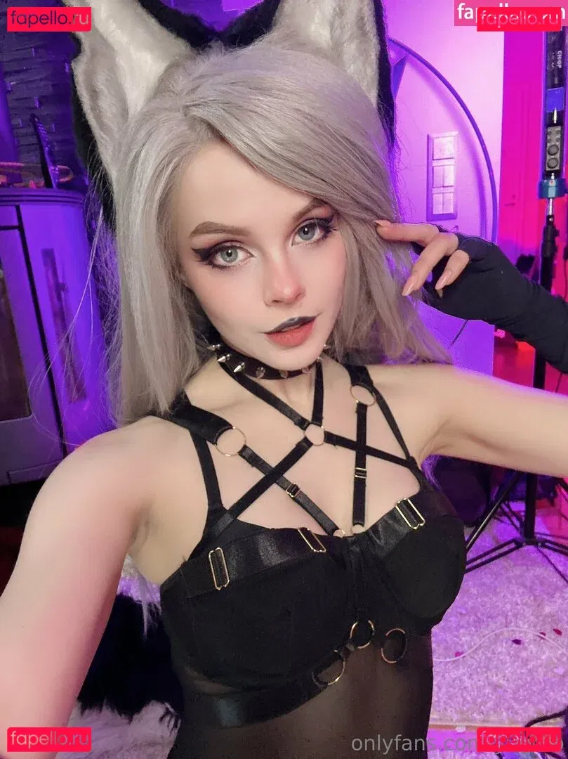 Yugoro Onlyfans Photo Gallery 