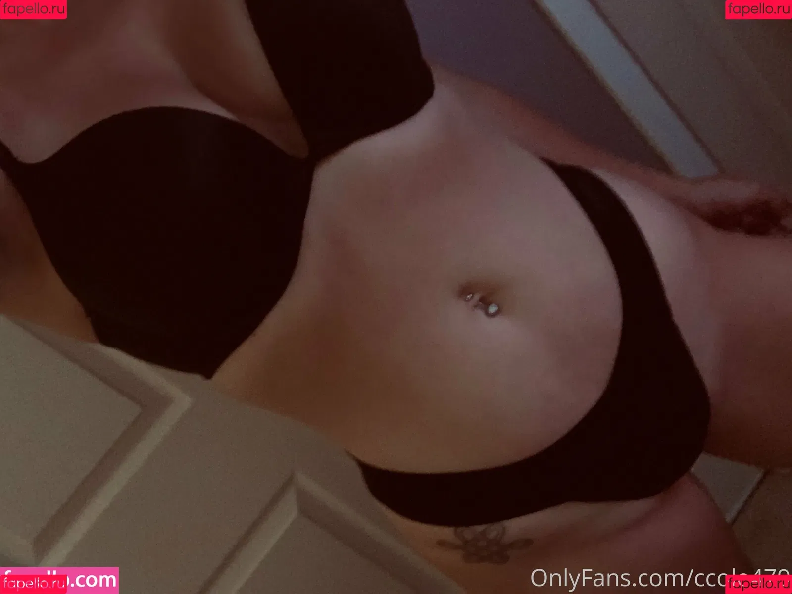 ccole479 Onlyfans Photo Gallery 