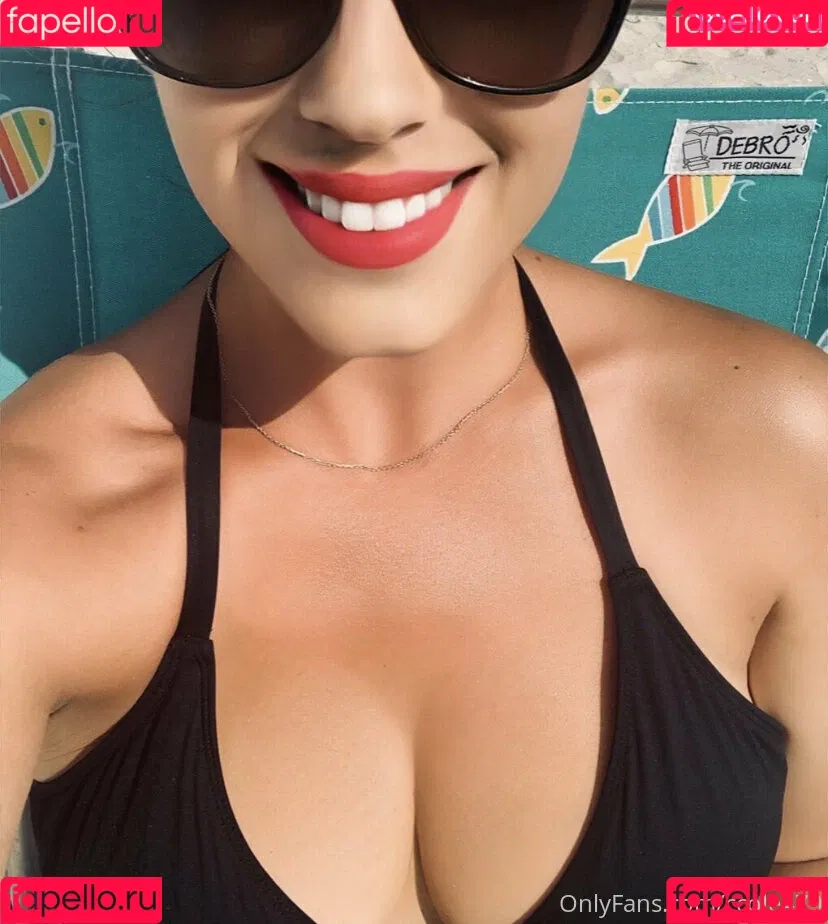 ccole479 Onlyfans Photo Gallery 