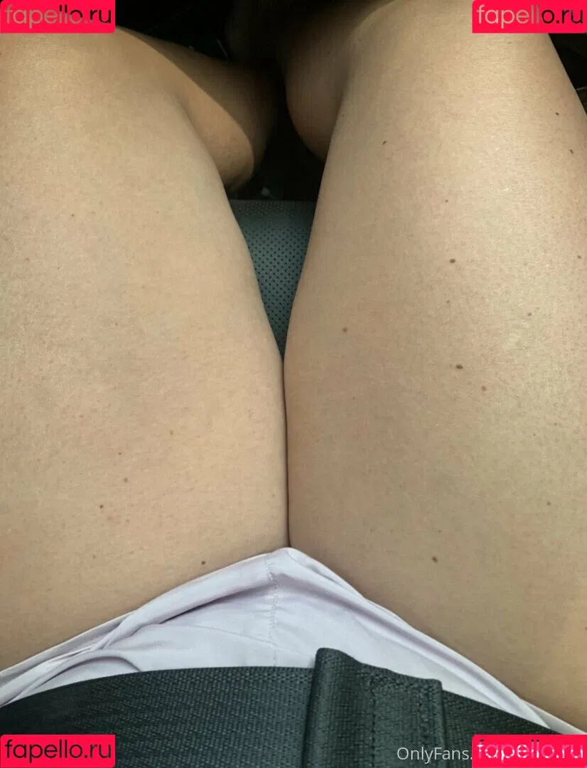 ccole479 Onlyfans Photo Gallery 