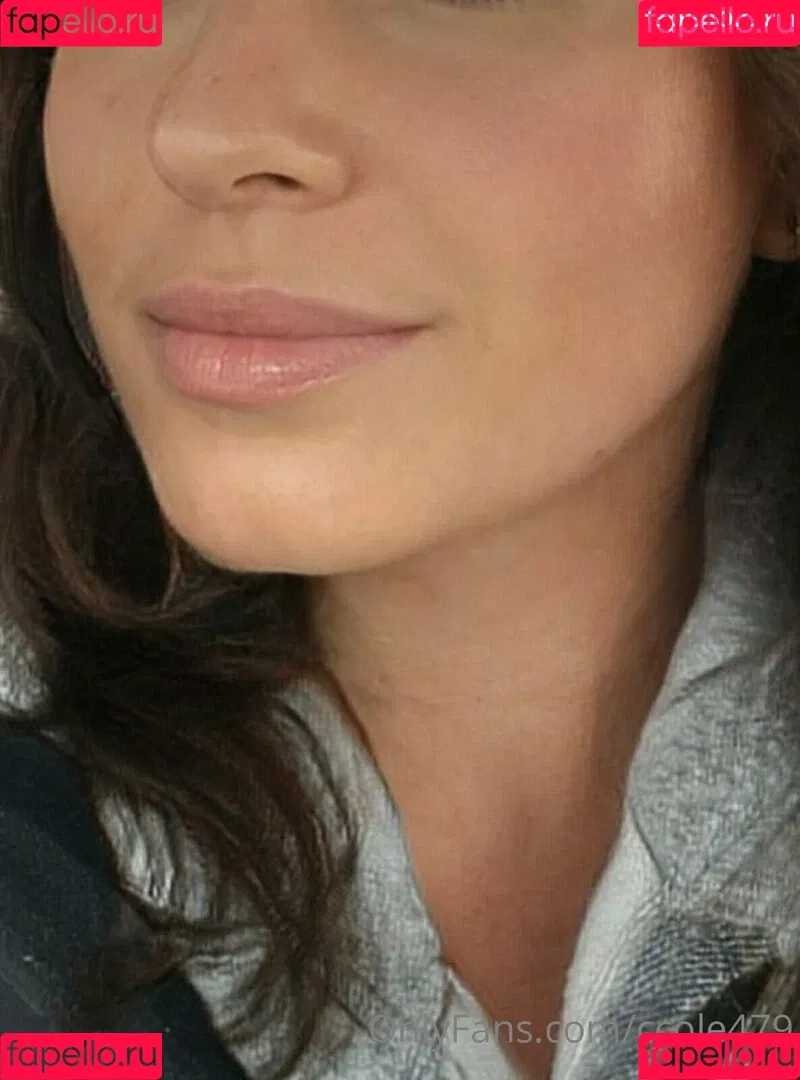 ccole479 Onlyfans Photo Gallery 