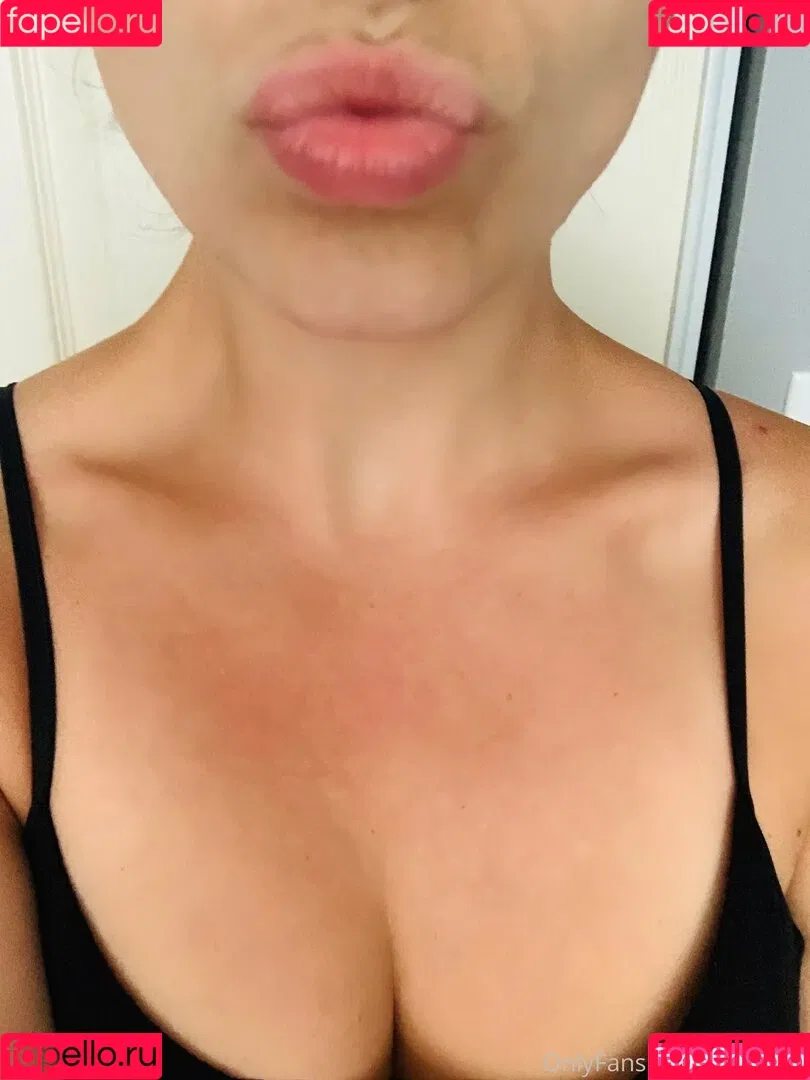 ccole479 Onlyfans Photo Gallery 