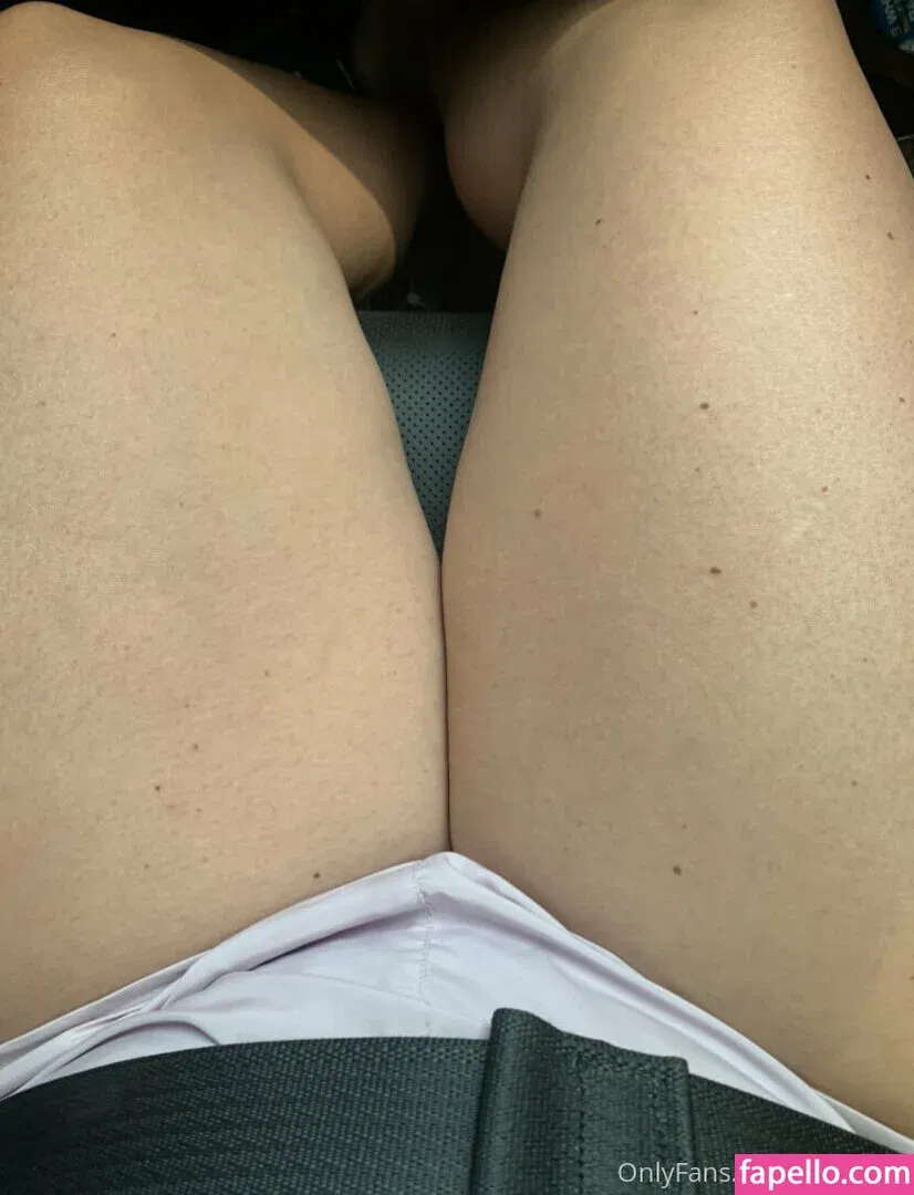 ccole479 Onlyfans Photo Gallery 