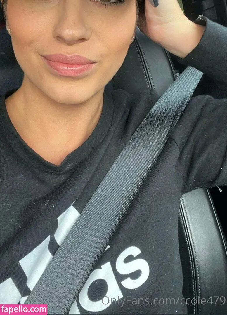 ccole479 Onlyfans Photo Gallery 