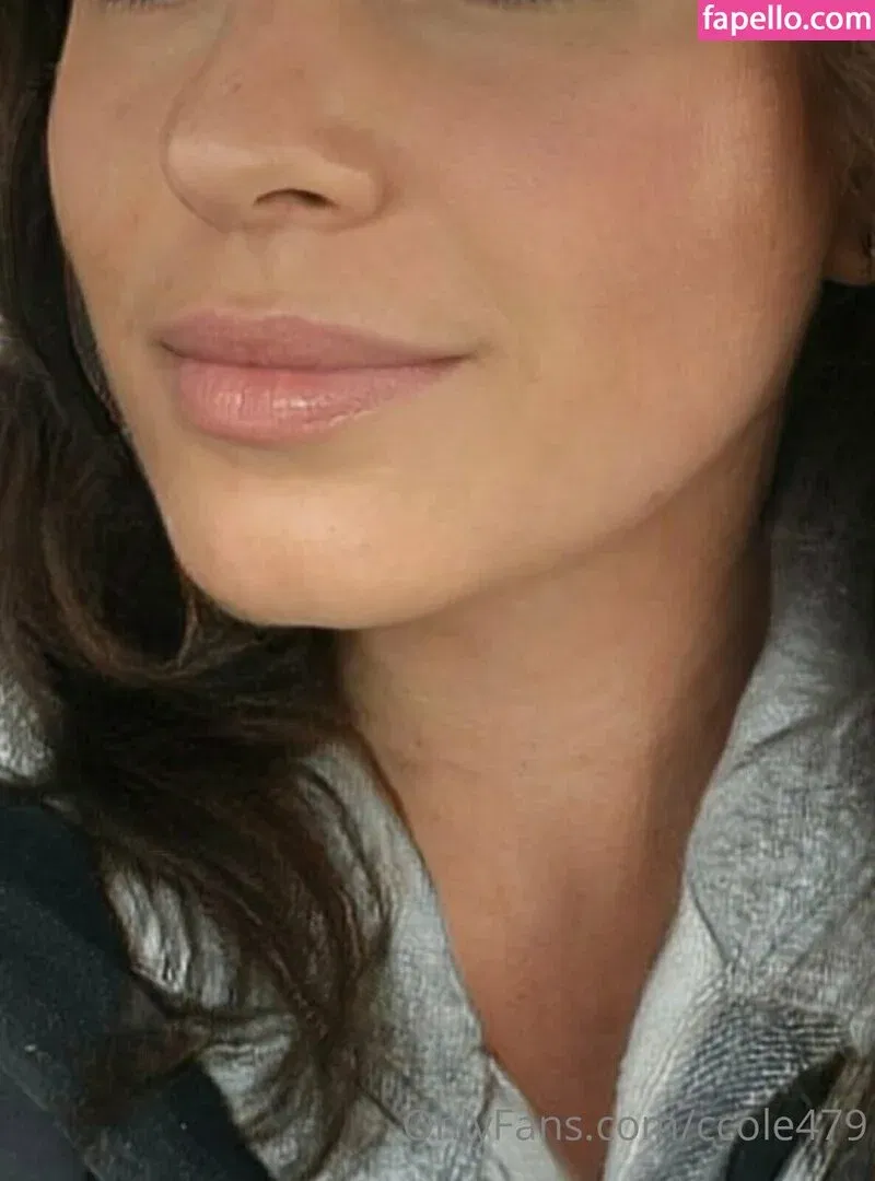ccole479 Onlyfans Photo Gallery 