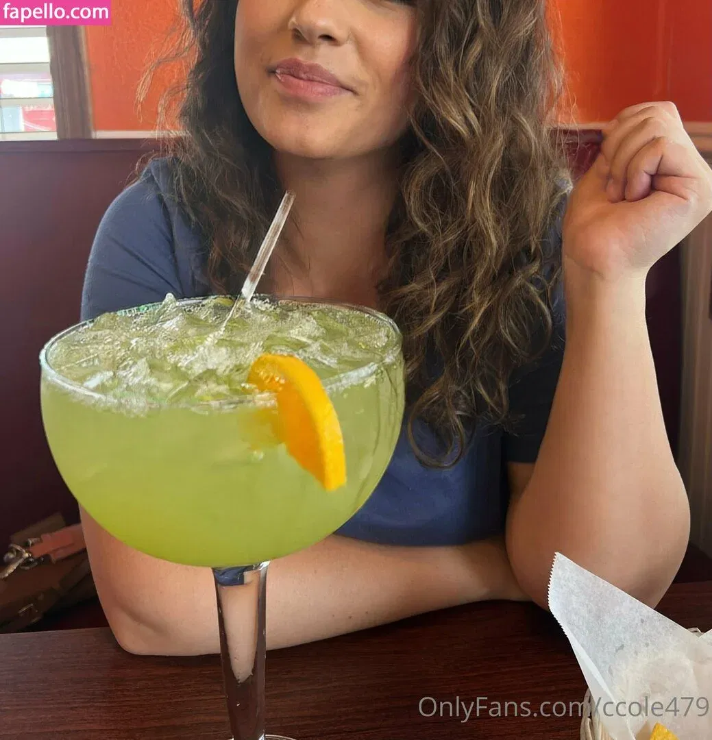 ccole479 Onlyfans Photo Gallery 