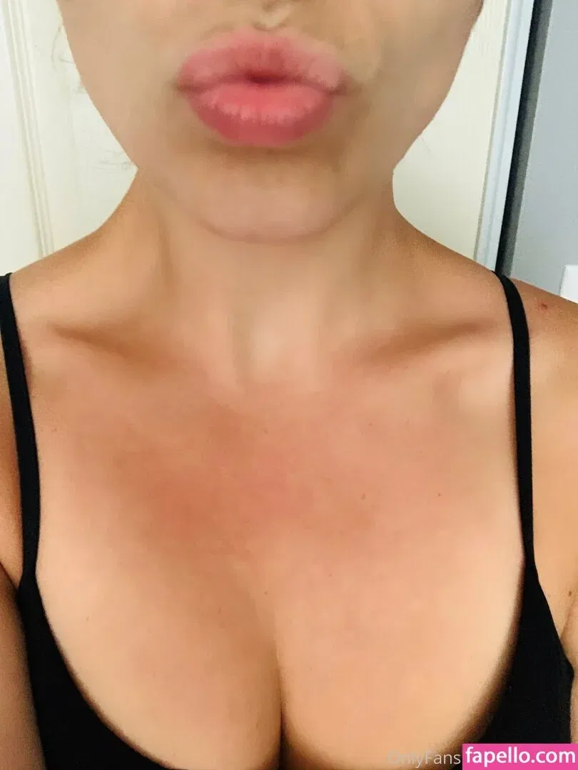 ccole479 Onlyfans Photo Gallery 