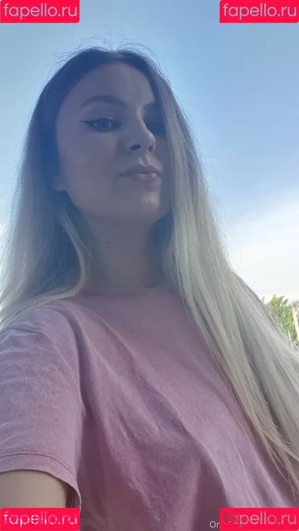 tsdelia Onlyfans Photo Gallery 
