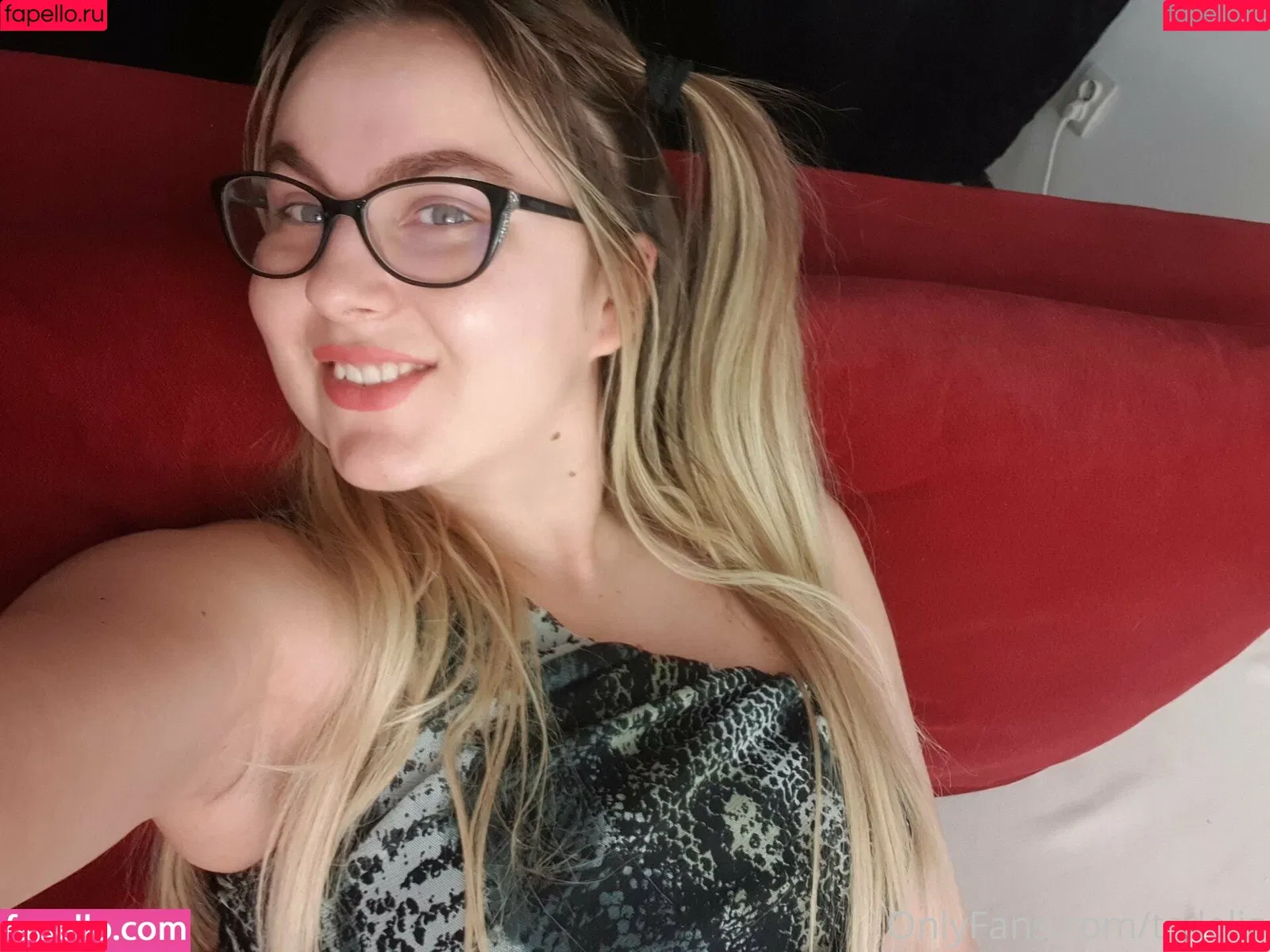 tsdelia Onlyfans Photo Gallery 