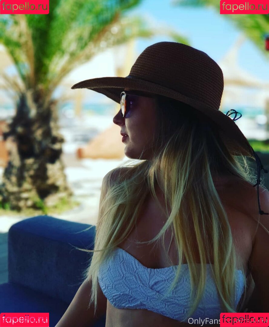 tsdelia Onlyfans Photo Gallery 