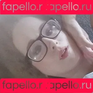 Emily Jezebelle Onlyfans Photo Gallery 
