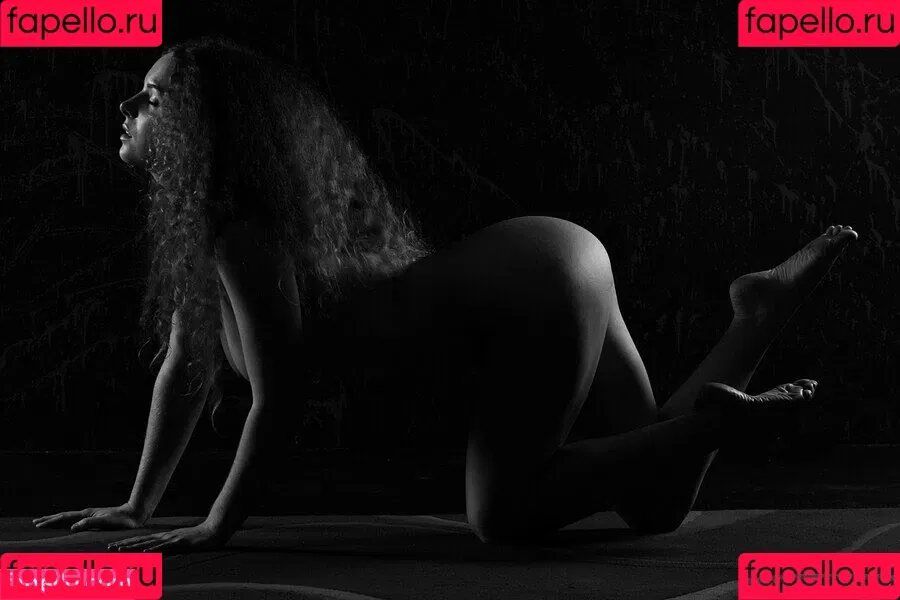 Emily Jezebelle Onlyfans Photo Gallery 