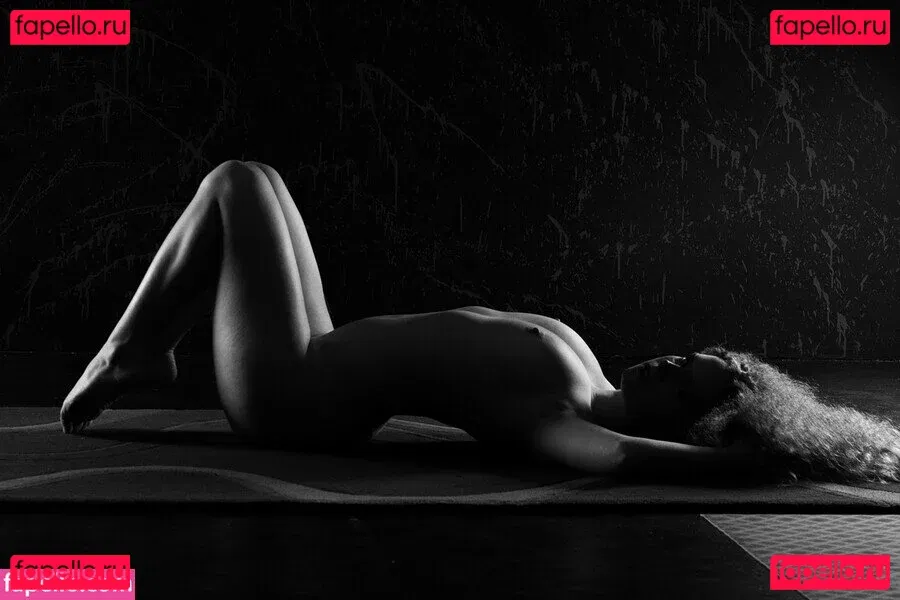 Emily Jezebelle Onlyfans Photo Gallery 