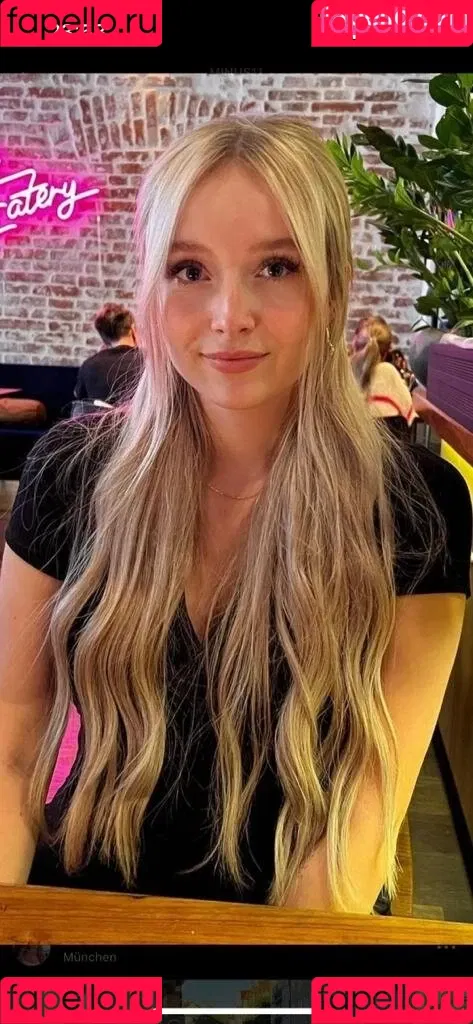MinusElf Onlyfans Photo Gallery 