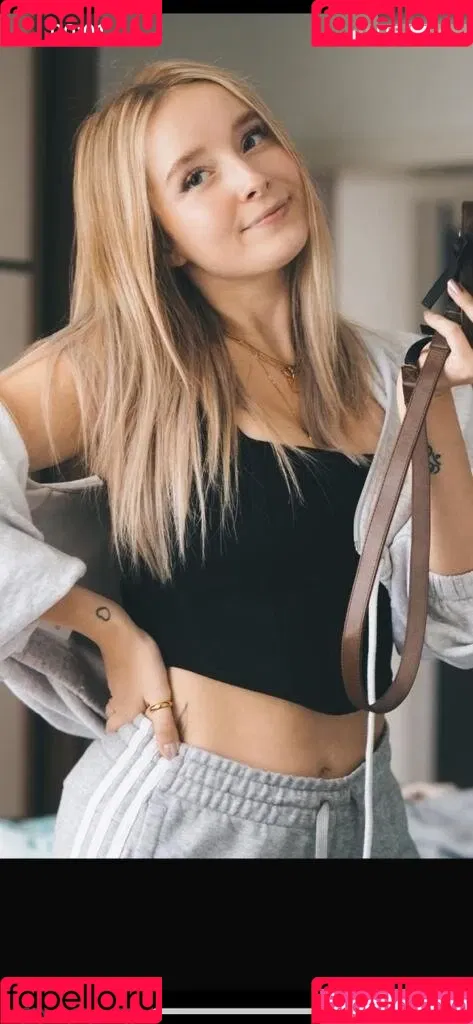 MinusElf Onlyfans Photo Gallery 