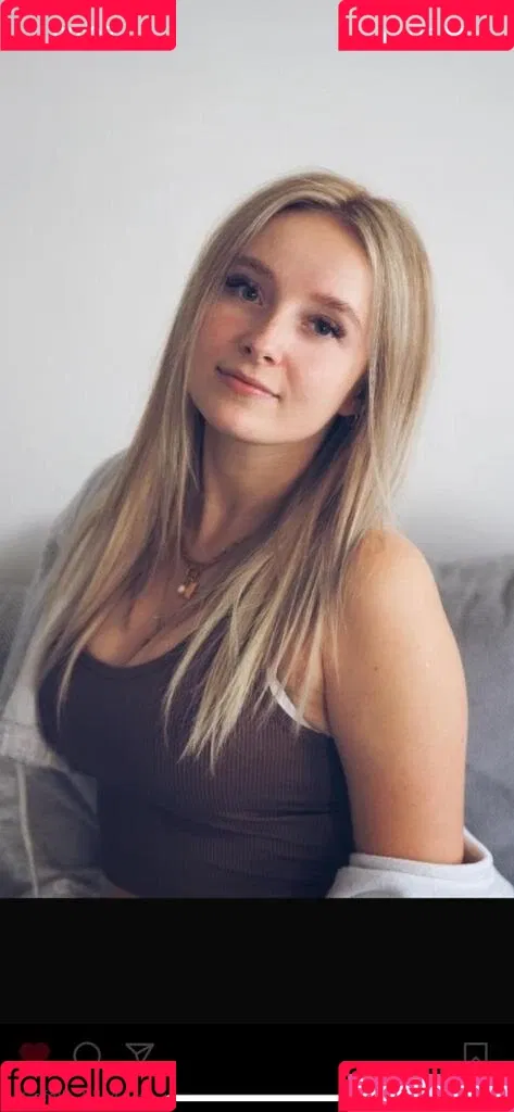 MinusElf Onlyfans Photo Gallery 