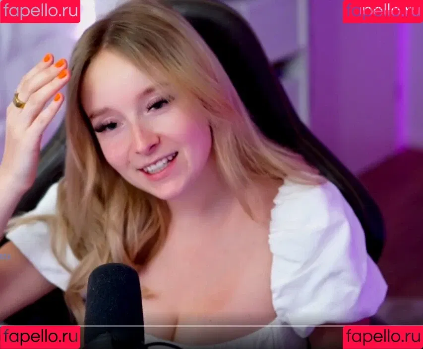 MinusElf Onlyfans Photo Gallery 