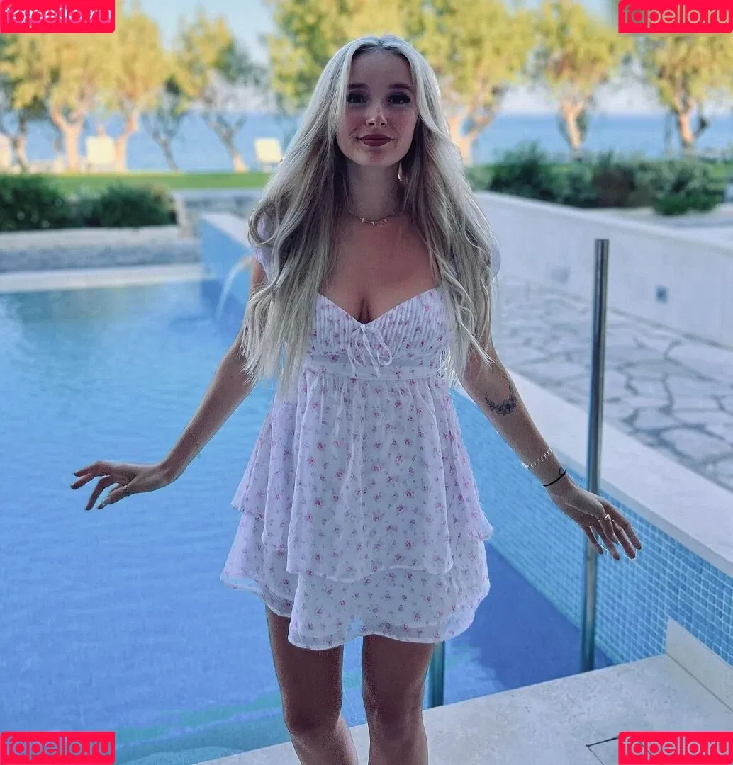 MinusElf Onlyfans Photo Gallery 