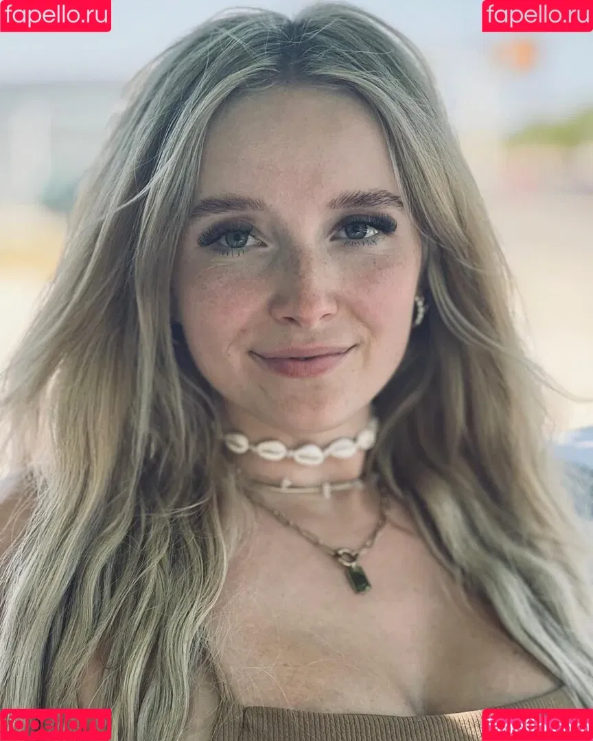 MinusElf Onlyfans Photo Gallery 