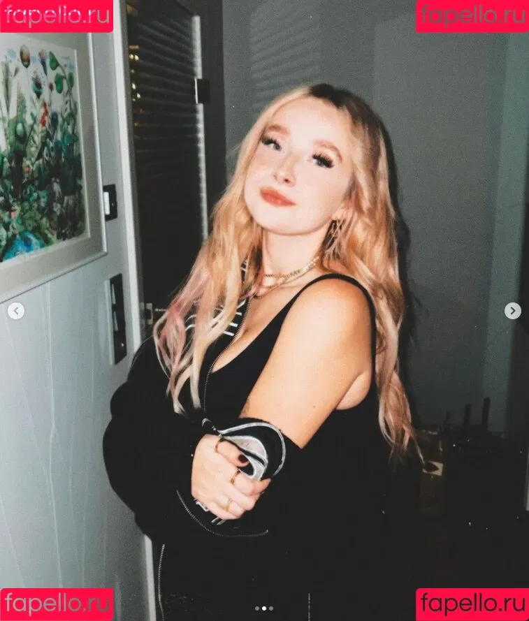 MinusElf Onlyfans Photo Gallery 