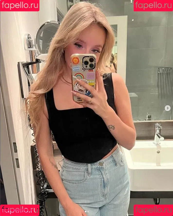 MinusElf Onlyfans Photo Gallery 