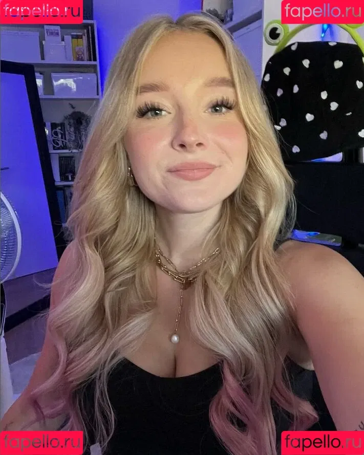 MinusElf Onlyfans Photo Gallery 
